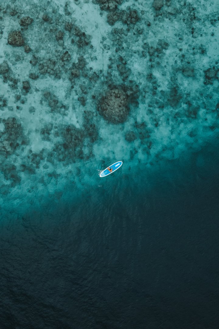 NH Collection Maldives Reethi Resort